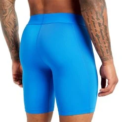 Nike Strike Pro Compression Short 8 Nike Strike Pro Compression Short -Harrod Sport shop it099151a 3