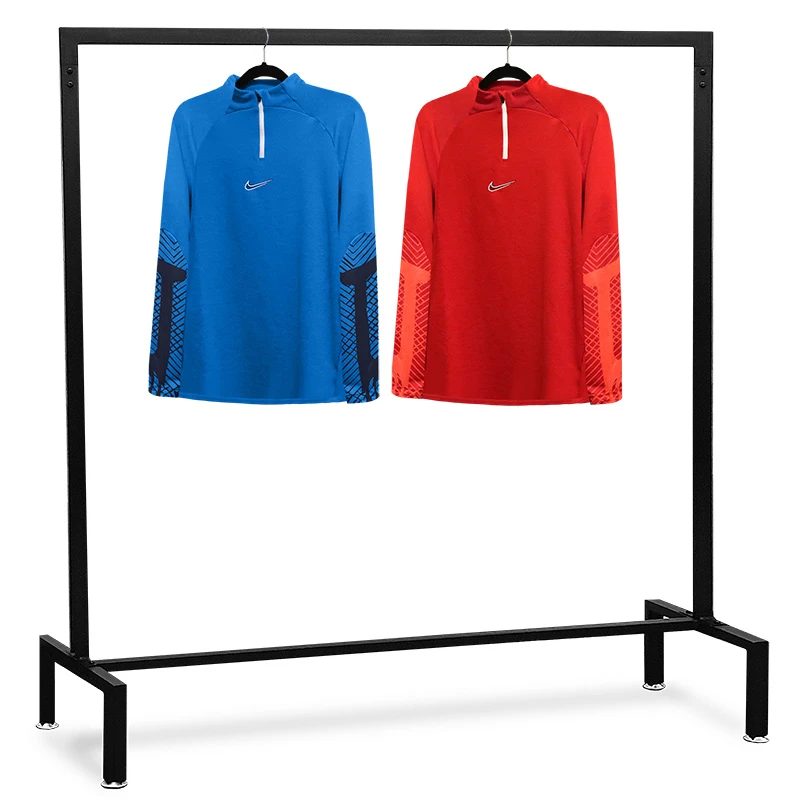 Nike Strike 22 Junior Drill Top 3 Nike Strike 22 Junior Drill Top