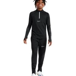 Nike Strike 22 Junior Drill Top 10 Nike Strike 22 Junior Drill Top -Harrod Sport shop it099201k 4