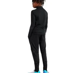 Nike Strike 22 Junior Drill Top 11 Nike Strike 22 Junior Drill Top -Harrod Sport shop it099201k 5