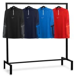 Nike Strike 22 Senior Drill Top