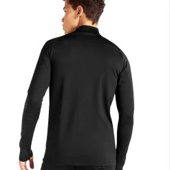 Nike Strike 22 Senior Drill Top -Harrod Sport shop it099210e 3