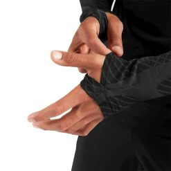 Nike Strike 22 Senior Drill Top -Harrod Sport shop it099210e 4