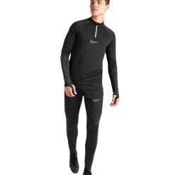 Nike Strike 22 Senior Drill Top -Harrod Sport shop it099210e 5