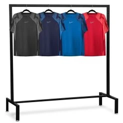 Nike Strike Pro 22 Junior Tee