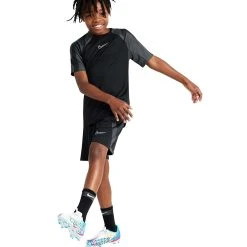 Nike Strike Pro 22 Junior Tee -Harrod Sport shop it099226b 3 1