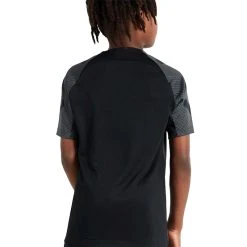 Nike Strike Pro 22 Junior Tee -Harrod Sport shop it099226b 4
