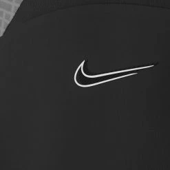 Nike Strike Pro 22 Junior Tee -Harrod Sport shop it099226b 5