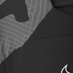 Nike Strike Pro 22 Junior Tee -Harrod Sport shop it099226b 6