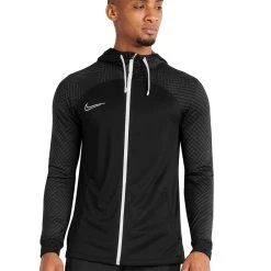 Nike Strike 22 Senior Training Jacket -Harrod Sport shop it099254b 3