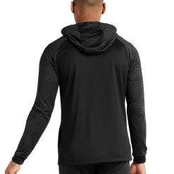 Nike Strike 22 Senior Training Jacket -Harrod Sport shop it099254b 4