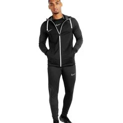 Nike Strike 22 Senior Training Jacket -Harrod Sport shop it099254b 5