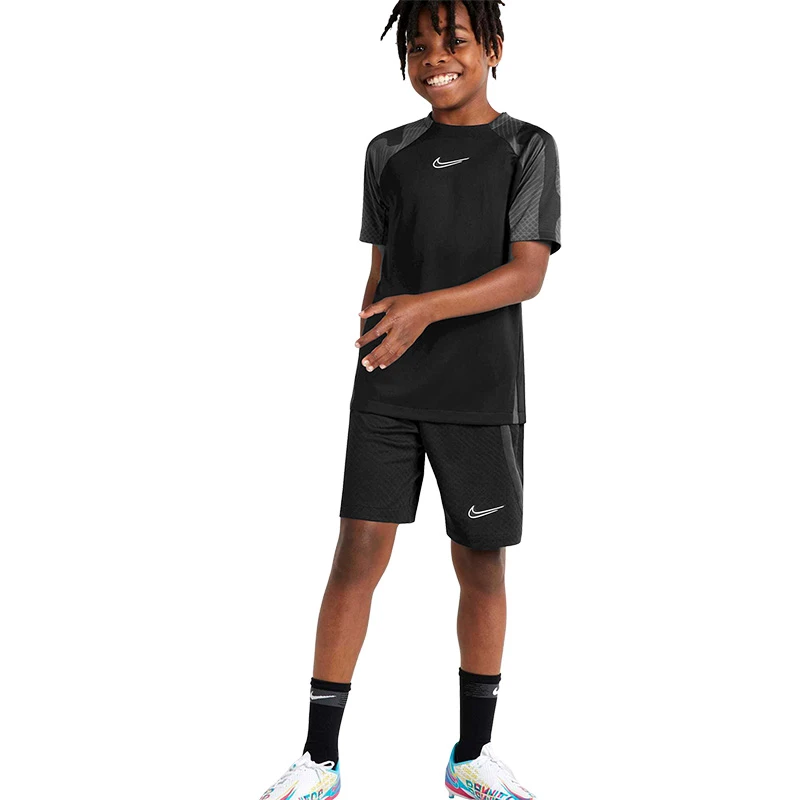 Nike Strike 22 Junior Short 4 Nike Strike 22 Junior Short - Image 2