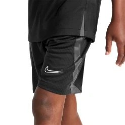 Nike Strike 22 Junior Short 10 Nike Strike 22 Junior Short -Harrod Sport shop it099270a 3