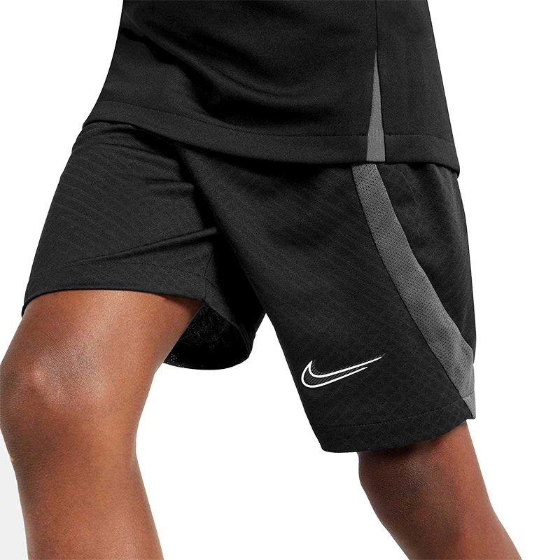 Nike Strike 22 Junior Short 6 Nike Strike 22 Junior Short - Image 4