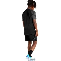 Nike Strike 22 Junior Short 12 Nike Strike 22 Junior Short -Harrod Sport shop it099270a 5