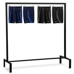 Nike Strike 22 Senior Short