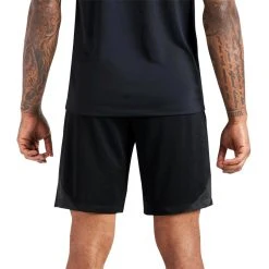 Nike Strike 22 Senior Short 10 Nike Strike 22 Senior Short -Harrod Sport shop it099276b 3