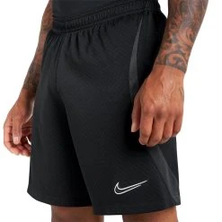 Nike Strike 22 Senior Short 11 Nike Strike 22 Senior Short -Harrod Sport shop it099276b 4