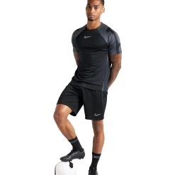 Nike Strike 22 Senior Short 12 Nike Strike 22 Senior Short -Harrod Sport shop it099276b 5