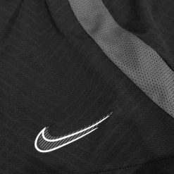 Nike Strike 22 Senior Short 13 Nike Strike 22 Senior Short -Harrod Sport shop it099276b 6