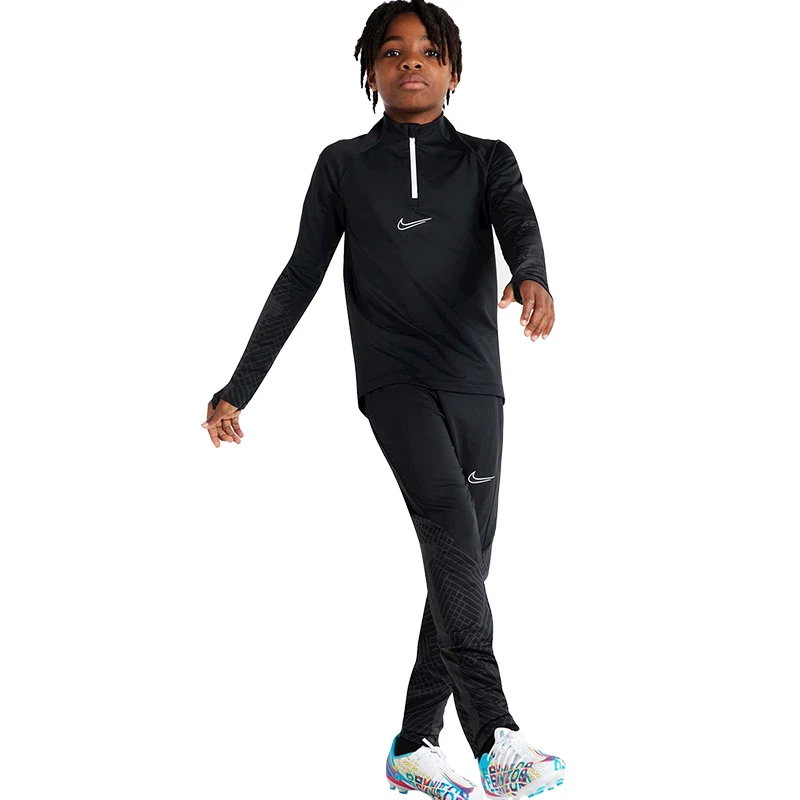 Nike Strike 22 Junior Pant 4 Nike Strike 22 Junior Pant - Image 2
