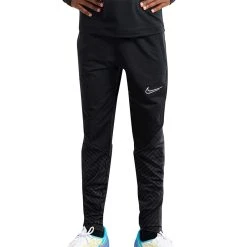 Nike Strike 22 Junior Pant 10 Nike Strike 22 Junior Pant -Harrod Sport shop it099284a 3