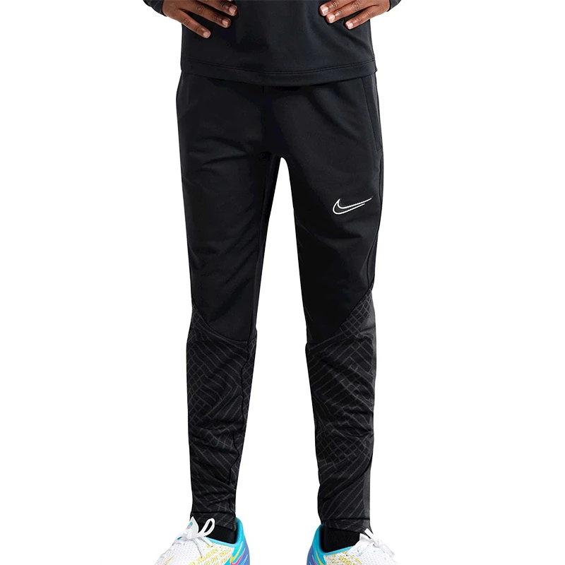 Nike Strike 22 Junior Pant 5 Nike Strike 22 Junior Pant - Image 3