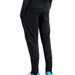 Nike Strike 22 Junior Pant 11 Nike Strike 22 Junior Pant -Harrod Sport shop it099284a 4