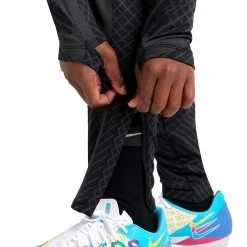 Nike Strike 22 Junior Pant 12 Nike Strike 22 Junior Pant -Harrod Sport shop it099284a 5