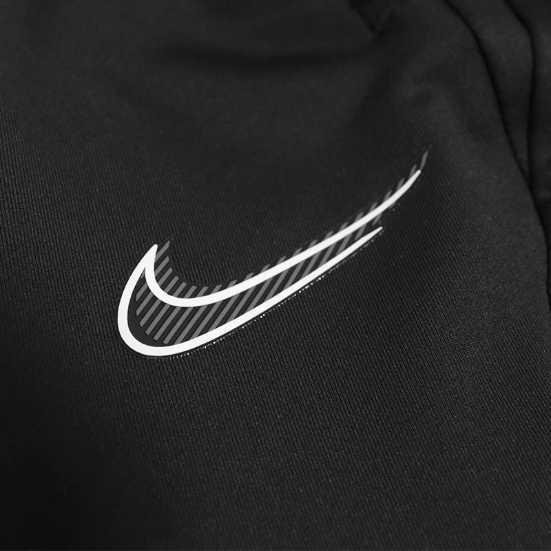 Nike Strike 22 Junior Pant 8 Nike Strike 22 Junior Pant - Image 6