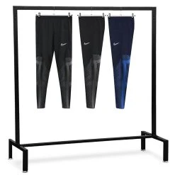 Nike Strike 22 Senior Pant