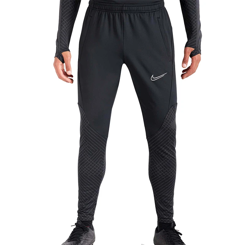 Nike Strike 22 Senior Pant 4 Nike Strike 22 Senior Pant - Image 2