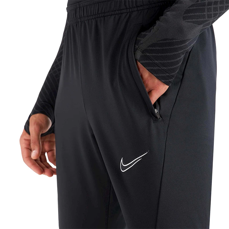 Nike Strike 22 Senior Pant 5 Nike Strike 22 Senior Pant - Image 3