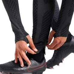 Nike Strike 22 Senior Pant 11 Nike Strike 22 Senior Pant -Harrod Sport shop it099290b 4