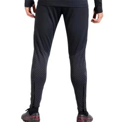 Nike Strike 22 Senior Pant 12 Nike Strike 22 Senior Pant -Harrod Sport shop it099290b 5