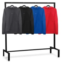 Nike Strike 22 Senior Pullover Hoodie