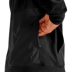 Nike Strike 22 Senior Pullover Hoodie -Harrod Sport shop it099318b 3