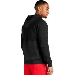 Nike Strike 22 Senior Pullover Hoodie -Harrod Sport shop it099318b 4