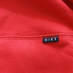 Nike Strike 22 Senior Pullover Hoodie -Harrod Sport shop it099318b 6