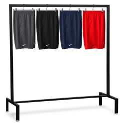 Nike Strike 22 Senior Knit Short