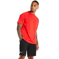 Nike Strike 22 Senior Knit Short -Harrod Sport shop it099334f 4