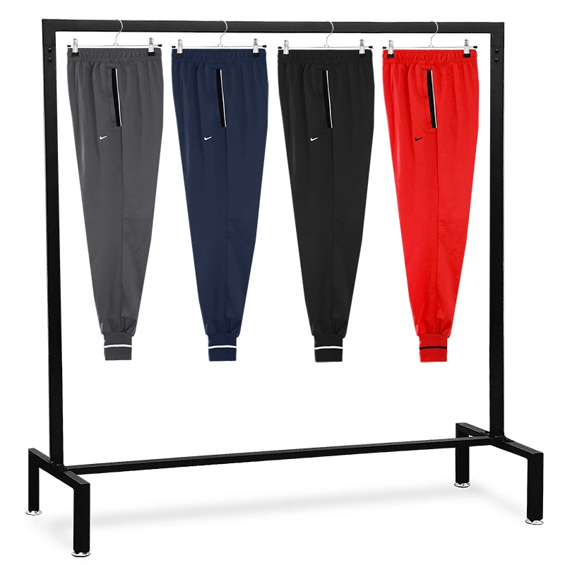 Nike Strike 22 Tracksuit Sock Cuff Pant 3 Nike Strike 22 Tracksuit Sock Cuff Pant