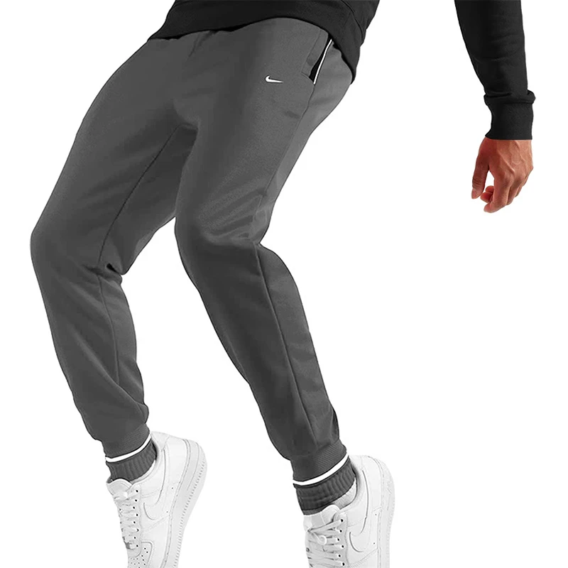 Nike Strike 22 Tracksuit Sock Cuff Pant 4 Nike Strike 22 Tracksuit Sock Cuff Pant - Image 2