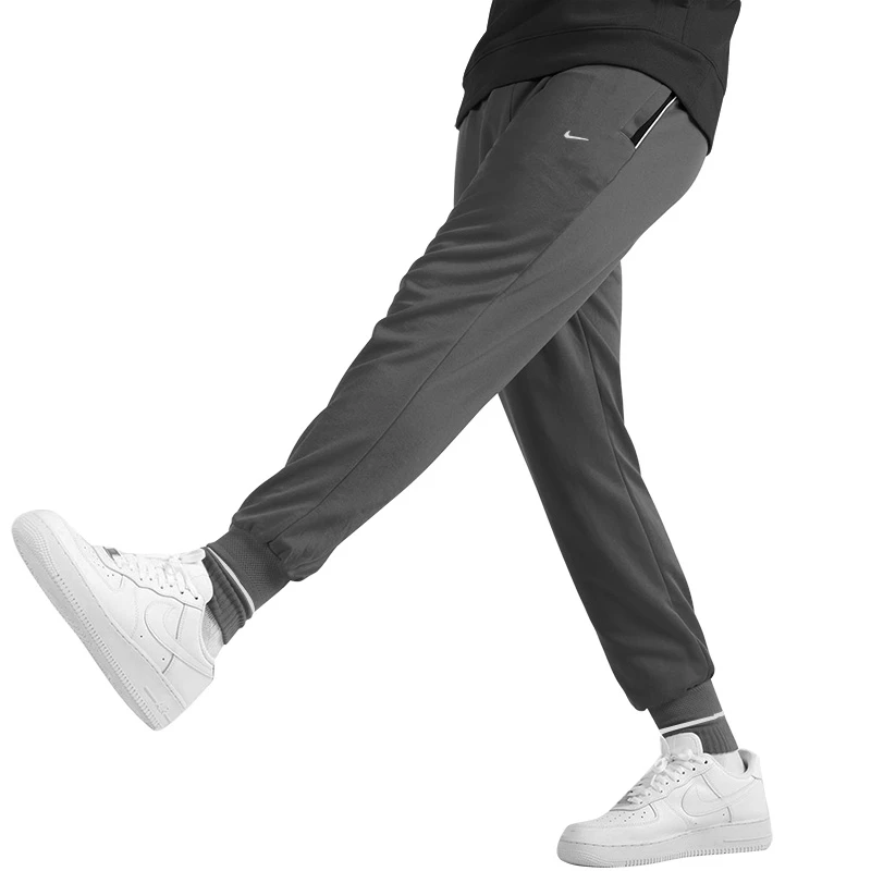 Nike Strike 22 Tracksuit Sock Cuff Pant 5 Nike Strike 22 Tracksuit Sock Cuff Pant - Image 3