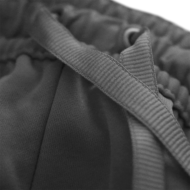 Nike Strike 22 Tracksuit Sock Cuff Pant 6 Nike Strike 22 Tracksuit Sock Cuff Pant - Image 4