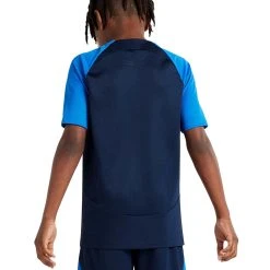 Nike Academy Pro II Junior Training Top -Harrod Sport shop it099366b 3