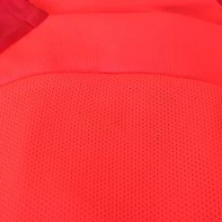 Nike Academy Pro II Junior Training Top -Harrod Sport shop it099366b 5