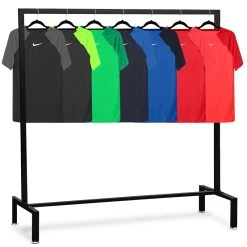 Nike Academy Pro II Senior Training Top