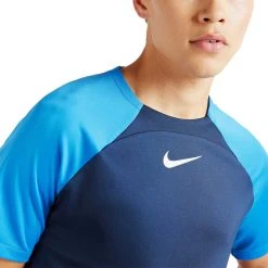 Nike Academy Pro II Senior Training Top 11 Nike Academy Pro II Senior Training Top -Harrod Sport shop it099401b 4